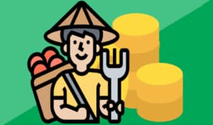 disoccupazione agricola