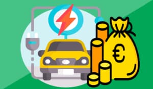 ecobonus auto