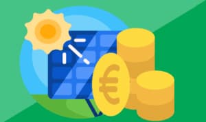 incentivi agrivoltaico