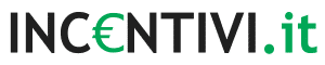 Logo incentivi.it