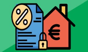 rinegoziazione mutuo
