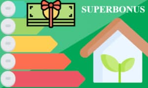 superbonus
