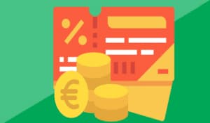 voucher lavoro occasionale