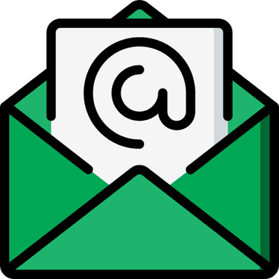 www.incentivi.it email