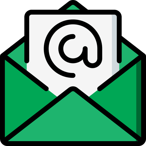www.incentivi.it email
