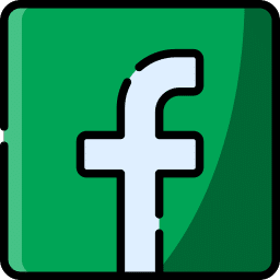 facebook www.incentivi.it