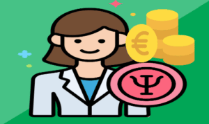 www.incentivi.it bonus psicologo 2022