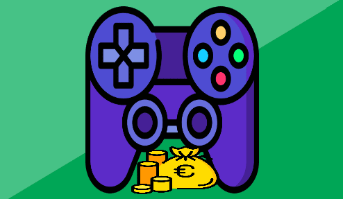 bonus videogiochi