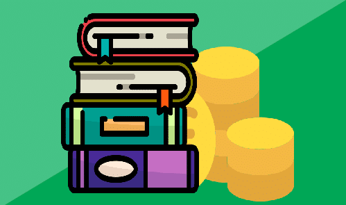 bonus libri