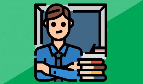 carta del docente