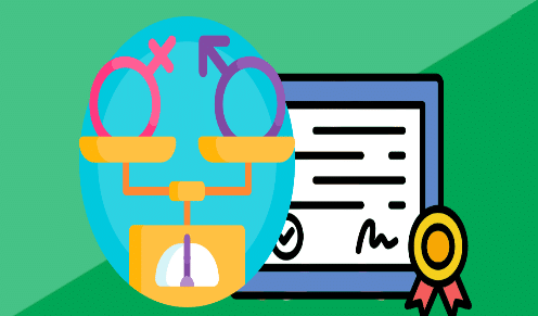 certificazione parità di genere